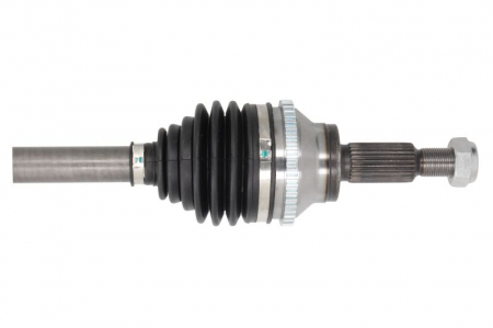Planetara spate 835mm DACIA DUSTER 1.5D/1.6 intre 2001-2018 [1]