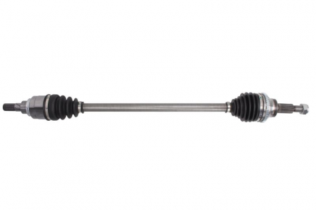 Planetara spate 835mm DACIA DUSTER 1.5D/1.6 intre 2001-2018 [0]