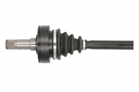 Planetara spate 860mm potrivit MERCEDES VIANO (W639), VITO / MIXTO (W639), VITO (W639) 2.0D-3.7 dupa 2003 [1]