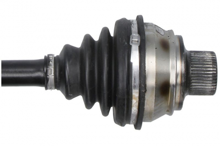 Planetara spate dreapta 547mm potrivit AUDI A4 B8, A5 1.8-4.2 2007-2017 [1]
