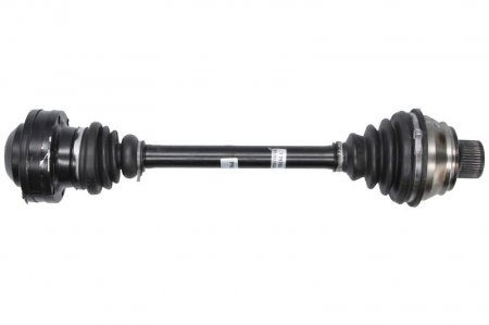 Transmisie - Planetara spate dreapta 547mm potrivit AUDI A4 B8, A5 1.8-4.2 2007-2017