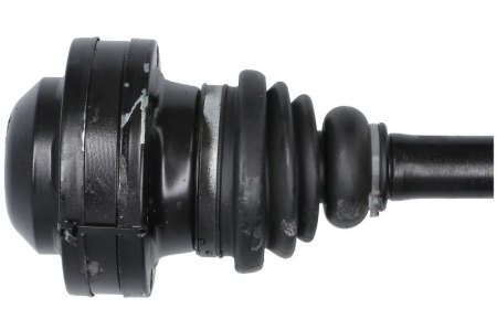 Planetara spate dreapta 547mm potrivit AUDI A4 B8, A5 1.8-4.2 2007-2017 [2]