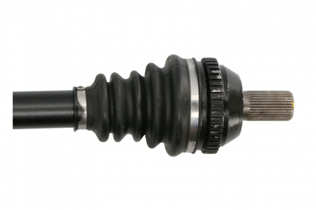 Planetara spate dreapta 58/763mm potrivit SMART FORTWO 0.8D/1.0 dupa 2007 [1]