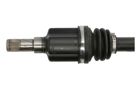 Planetara spate dreapta 58/763mm potrivit SMART FORTWO 0.8D/1.0 dupa 2007 [2]