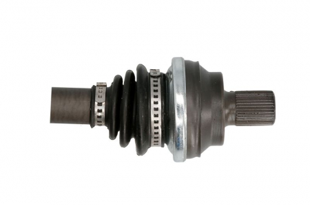 Planetara spate dreapta 631mm AUDI A3, A7, Q3, TT; SEAT ALHAMBRA, ALTEA XL, TOLEDO I; SKODA OCTAVIA II, SUPERB II; VW CC, GOLF V, GOLF VI, PASSAT, PASSAT ALLTRACK, TIGUAN 1.4-4.0 dupa 1995 [1]