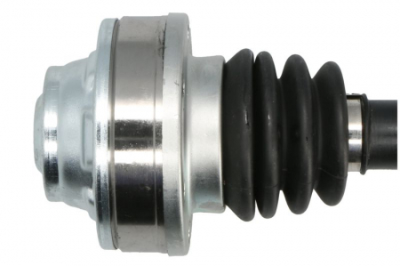 Planetara spate dreapta 640mm potrivit AUDI A3; SEAT LEON ST; VW GOLF VII 1.6D-2.0D 2012-2020 [2]