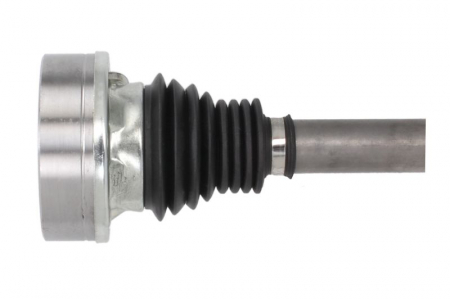 Planetara spate dreapta 640mm SEAT TARRACO; SKODA SUPERB III; VW ARTEON, PASSAT, PASSAT ALLTRACK, TIGUAN 1.4/2.0/2.0D dupa 2014 [2]