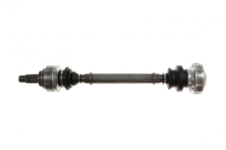Piese Auto - Planetara spate dreapta 650mm BMW Seria 1 (E81), 1 (E82), 1 (E87), 1 (E88), 3 (E90), 3 (E91), 3 (E92), 3 (E93) 2.0D/3.0D intre 2004-2013
