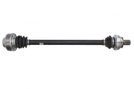Transmisie - Planetara spate dreapta 655mm potrivit AUDI Q2, TT; SEAT ATECA, TARRACO; SKODA KODIAQ I, SUPERB III; VW ARTEON, PASSAT B8, TIGUAN, T-ROC 1.4/2.0/2.0D dupa 2014