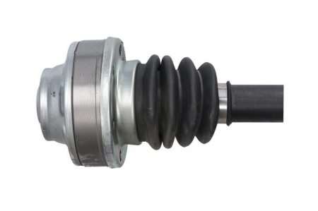 Planetara spate dreapta 655mm potrivit AUDI Q2, TT; SEAT ATECA, TARRACO; SKODA KODIAQ I, SUPERB III; VW ARTEON, PASSAT B8, TIGUAN, T-ROC 1.4/2.0/2.0D dupa 2014 [2]