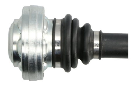 Planetara spate dreapta 667mm (nou) potrivit BMW 1 (E82), 1 (E88), 3 (E90), 3 (E91), 3 (E92), 3 (E93) 3.0 03.06-12.13 [2]