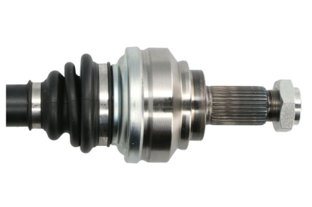 Planetara spate dreapta 667mm (nou) potrivit BMW 1 (E82), 1 (E88), 3 (E90), 3 (E91), 3 (E92), 3 (E93) 3.0 03.06-12.13 [1]