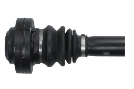 Planetara spate dreapta 667mm potrivit BMW 1 (E82), 1 (E88), 3 (E90), 3 (E91), 3 (E92), 3 (E93) 3.0 2006-2013 [2]