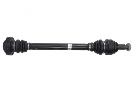 Transmisie - Planetara spate dreapta 667mm potrivit BMW 1 (E82), 1 (E88), 3 (E90), 3 (E91), 3 (E92), 3 (E93) 3.0 2006-2013