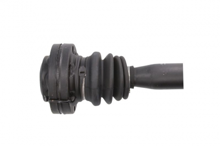 Planetara spate Dreapta 675mm potrivit BMW 3 (E46), Z4 (E85) 2.0-3.0D 02.98-12.07 [2]