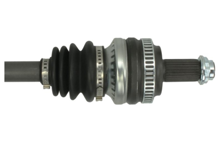 Planetara Spate Dreapta 676mm potrivit BMW 3 (E46) 1.6-2.2 12.97-12.07 [1]