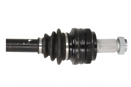 Planetara spate Dreapta 683mm (cu ABS) potrivit BMW X3 (E83) 2.0D/2.5/3.0 09.03-08.10 [1]