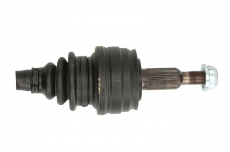 Planetara spate dreapta 747mm VW MULTIVAN V, TRANSPORTER V 2.5D/3.2intre 2003-2009 [1]