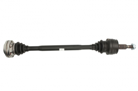 Piese Auto - Planetara spate dreapta 747mm VW MULTIVAN V, TRANSPORTER V 2.5D/3.2intre 2003-2009