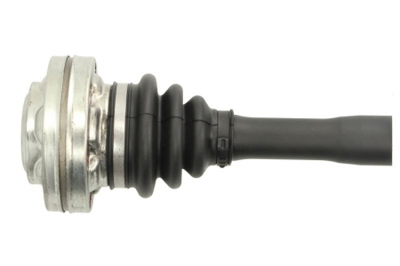 Planetara spate dreapta 747mm VW MULTIVAN V, TRANSPORTER V 2.5D/3.2intre 2003-2009 [2]