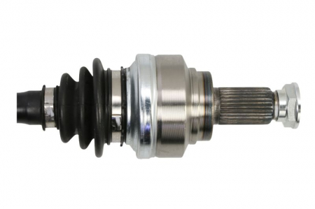 Planetara spate dreapta 75/800mm potrivit BMW 1 (F20), 1 (F21), 2 (F22, F87), 2 (F23), 3 (F30, F80), 3 (F31), 3 GRAN TURISMO (F34), 4 (F32, F82), 4 (F33, F83), 4 GRAN COUPE (F36) 1.5D/1.6D/2.0D 07.11- [1]