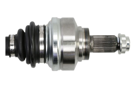 Planetara spate dreapta 801mm (nou, vehicule fara ABS) potrivit BMW 1 (F20), 1 (F21), 2 (F22, F87), 2 (F23), 3 (F30, F80), 3 (F31), 3 GRAN TURISMO (F34), 4 (F32, F82), 4 (F33, F83) 3.0 11.11- [1]