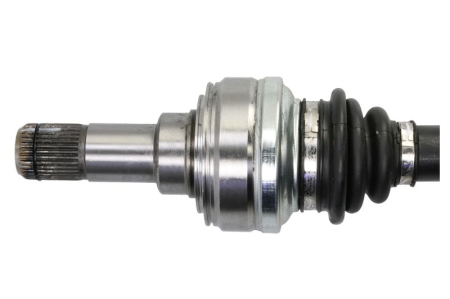 Planetara spate dreapta 801mm (nou, vehicule fara ABS) potrivit BMW 1 (F20), 1 (F21), 2 (F22, F87), 2 (F23), 3 (F30, F80), 3 (F31), 3 GRAN TURISMO (F34), 4 (F32, F82), 4 (F33, F83) 3.0 11.11- [2]