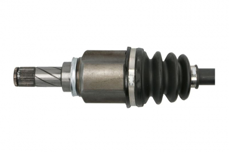 Planetara spate dreapta 801mm potrivit RENAULT TWINGO III 0.9/1.0 09.14- [2]