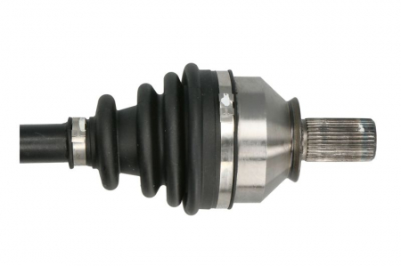 Planetara spate dreapta 801mm potrivit RENAULT TWINGO III 0.9/1.0 09.14- [1]