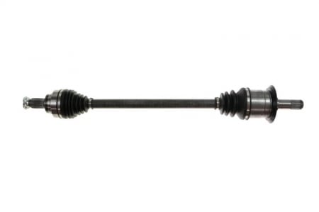 Piese Auto - Planetara spate dreapta 805mm BMW Seria 3 (F30, F80), 3 (F31), 3 GRAN TURISMO (F34), 4 (F32, F82), 4 (F33, F83), 4 GRAN COUPE (F36) 2.0 intre 2001-2018