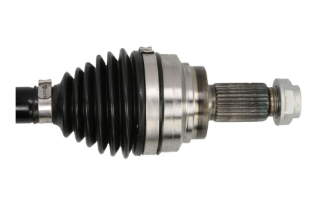 Planetara spate dreapta 805mm (nou, vehicule fara ABS) potrivit BMW 2 (F22, F87), 3 (F30, F80), 3 (F31), 3 GRAN TURISMO (F34), 4 (F32, F82), 4 (F33, F83) 1.6/2.0 03.12- [1]