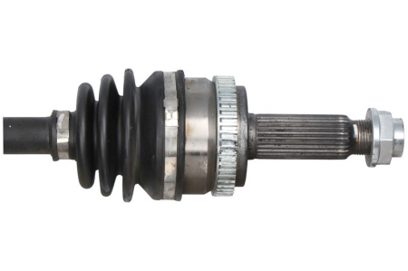 Planetara spate dreapta 817mm potrivit HYUNDAI IX35; KIA SPORTAGE III 2.0/2.0D 2009-2015 - (cu inel ABS) [1]