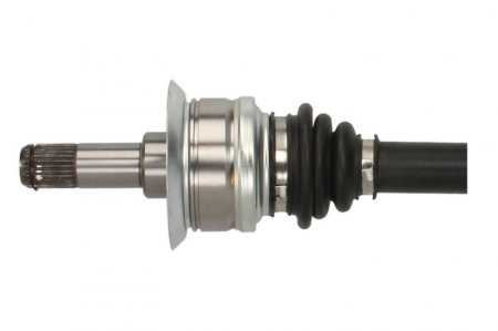 Planetara spate dreapta 819mm potrivit BMW 5 (F10), 5 (F11) 2.0-3.0H 03.10-02.17 [2]