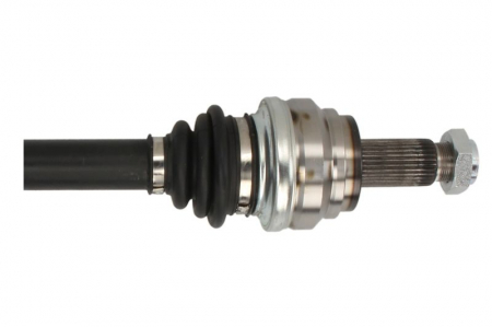 Planetara spate dreapta 819mm potrivit BMW 5 (F10), 5 (F11) 2.0-3.0H 03.10-02.17 [1]