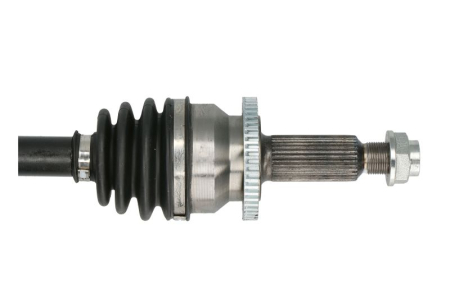 Planetara Spate Dreapta 830mm potrivit HYUNDAI GRAND SANTA FÉ, IX35, SANTA FÉ II, SANTA FÉ III, SANTA FÉ II/SUV, TUCSON; KIA SORENTO II 2.0-3.0 07.05-12.18 [1]