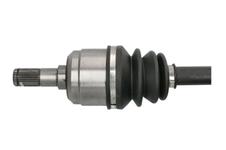 Planetara Spate Dreapta 830mm potrivit HYUNDAI GRAND SANTA FÉ, IX35, SANTA FÉ II, SANTA FÉ III, SANTA FÉ II/SUV, TUCSON; KIA SORENTO II 2.0-3.0 07.05-12.18 [2]