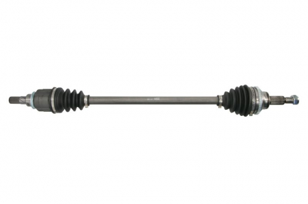 Transmisie - Planetara spate dreapta 835mm potrivit DACIA DUSTER 1.5D/1.6 2010-2018