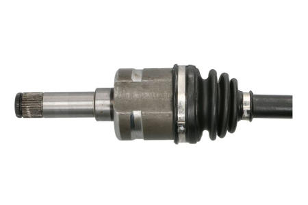 Planetara spate dreapta 842mm (nou) potrivit OPEL INSIGNIA A 2.0/2.0D/2.8 07.08-03.17 [2]