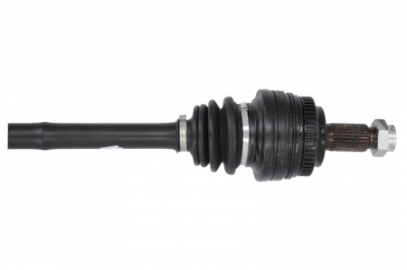 Planetara spate Dreapta/Stanga 610mm potrivit BMW 3 (E36), X3 (G01, F97), X4 (G02, F98) 2.0-2.8 09.90- [1]