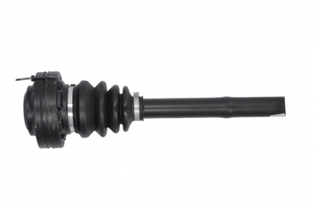 Planetara spate Dreapta/Stanga 610mm potrivit BMW 3 (E36), X3 (G01, F97), X4 (G02, F98) 2.0-2.8 09.90- [2]