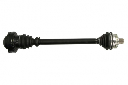 Transmisie - Planetara spate Dreapta/Stanga 618mm potrivit AUDI A4 B6 1.8-4.2 2000-2004 - (pentru vehicule cu ABS)
