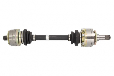Transmisie - Planetara spate Dreapta/Stanga 635mm potrivit MERCEDES 123 (C123), 123 T-MODEL (S123), 123 (W123), /8 (W114), SL (R107) 2.0-3.8 1968-1985 - (pentru vehicule fara ABS)