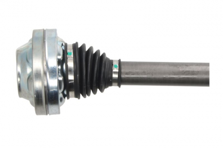 Planetara spate Dreapta/Stanga 736mm potrivit PORSCHE CAYENNE; VW TOUAREG 3.0D-5.0D 2002-2010 [2]