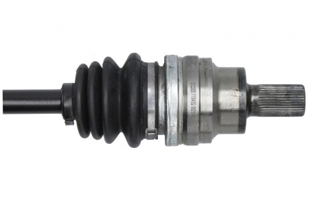 Planetara spate Dreapta/Stanga 755mm potrivit VOLVO S60 I, V70 II, XC70 I 2.4/2.4D/2.5 03.00-04.10 [1]