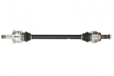 Transmisie - Planetara spate Dreapta/Stanga 810mm potrivit BMW X5 (E70), X5 (F15, F85), X6 (F16, F86) 2.0-4.8 2006-2019 - (fara ABS)