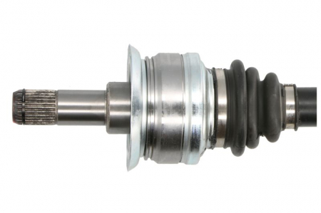 Planetara spate Dreapta/Stanga 810mm potrivit BMW X5 (E70), X5 (F15, F85), X6 (F16, F86) 2.0-4.8 2006-2019 - (fara ABS) [2]