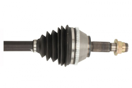 Planetara spate Dreapta/Stanga 925mm (fara ABS) potrivit CITROEN JUMPER I; FIAT DUCATO; PEUGEOT BOXER 1.9D-2.8D 03.94-07.06 [1]