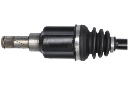 Planetara spate stanga 505mm potrivit RENAULT TWINGO III; SMART FORFOUR, FORTWO 0.9/1.0 07.14- [2]