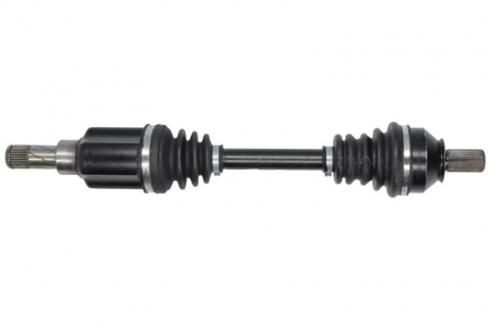 Planetara spate stanga 505mm potrivit RENAULT TWINGO III; SMART FORFOUR, FORTWO 0.9/1.0 07.14- [0]