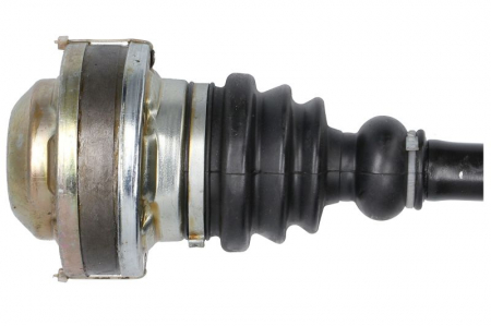 Planetara spate stanga 589mm potrivit AUDI A4 B8, A5 1.8-4.2 2007-2017 [2]